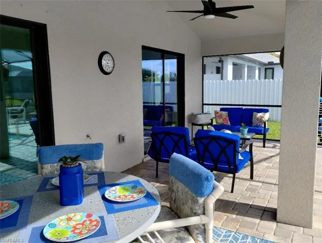 314 SE 15th  TER, Cape Coral, FL 33990
