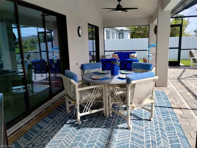 314 SE 15th  TER, Cape Coral, FL 33990