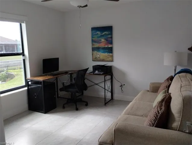 314 SE 15th  TER, Cape Coral, FL 33990