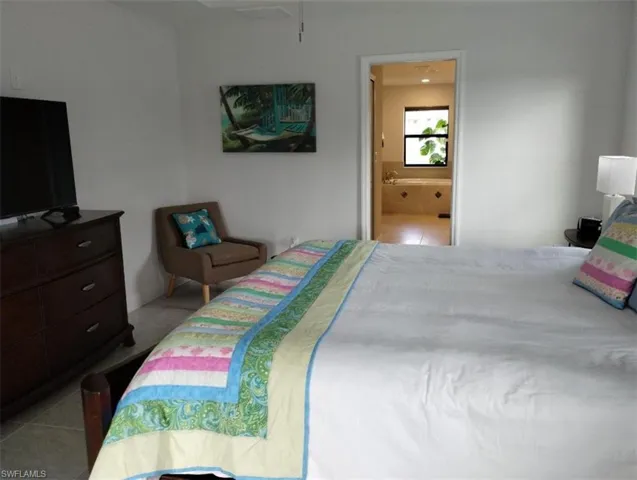 314 SE 15th  TER, Cape Coral, FL 33990