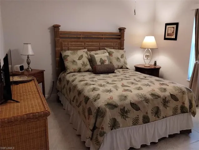 314 SE 15th  TER, Cape Coral, FL 33990
