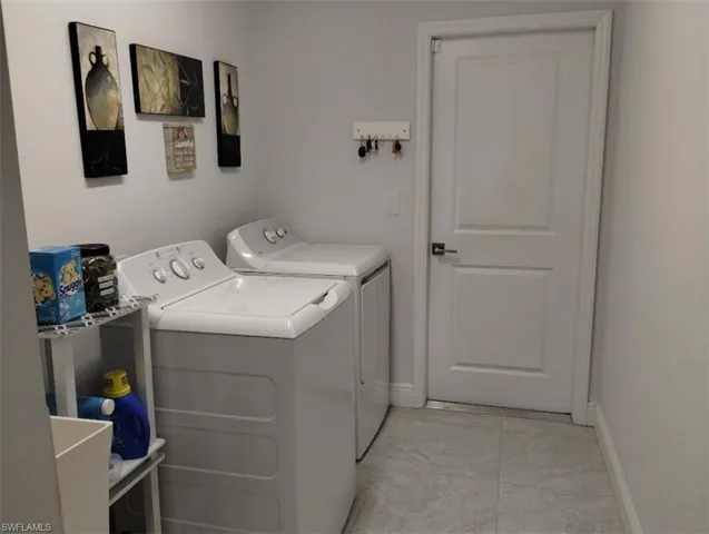 314 SE 15th  TER, Cape Coral, FL 33990