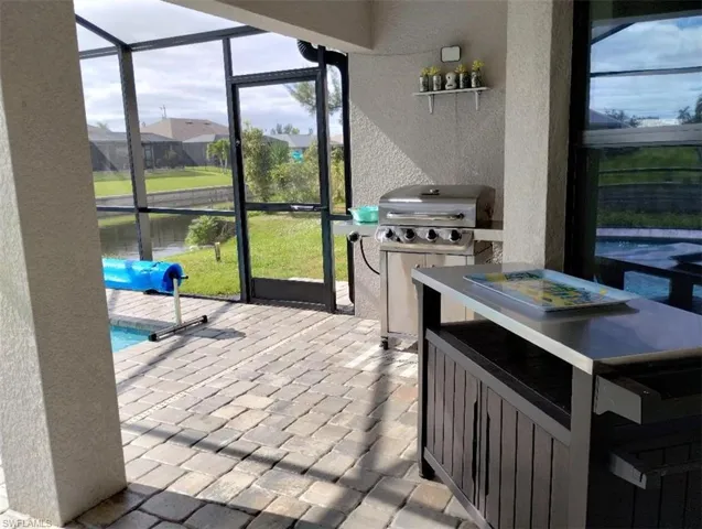 314 SE 15th  TER, Cape Coral, FL 33990