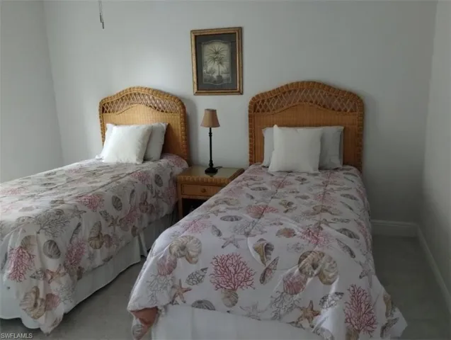 314 SE 15th  TER, Cape Coral, FL 33990