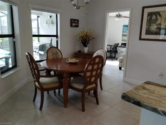 314 SE 15th  TER, Cape Coral, FL 33990