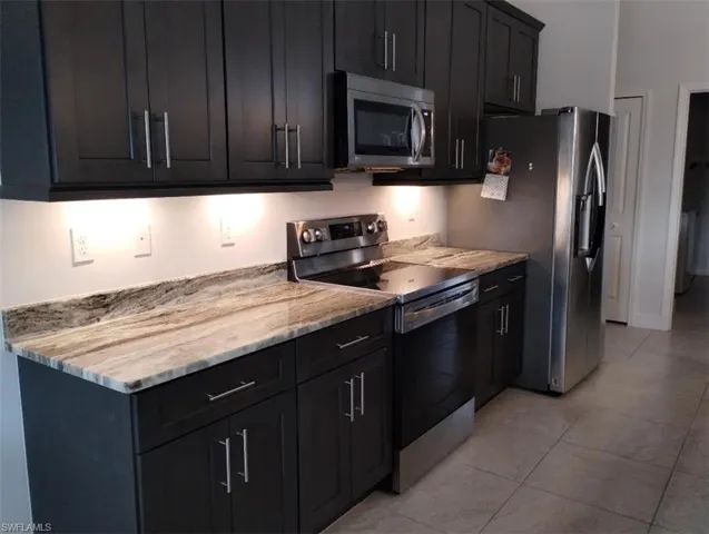 314 SE 15th  TER, Cape Coral, FL 33990
