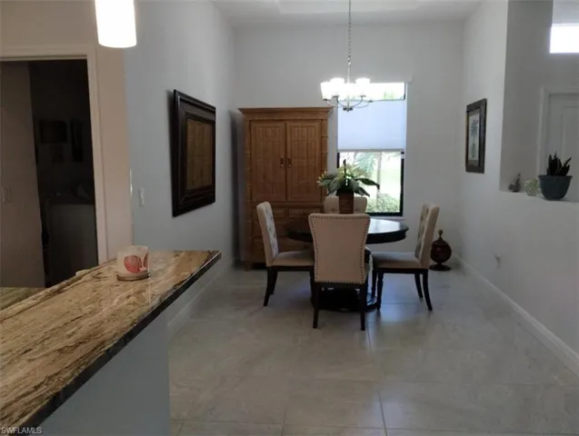 314 SE 15th  TER, Cape Coral, FL 33990