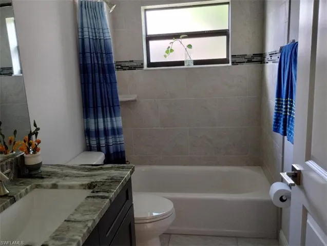 314 SE 15th  TER, Cape Coral, FL 33990