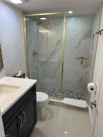 Bath 2
