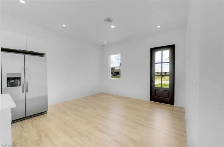 3516  23rd SW ST, Lehigh Acres, FL 33976