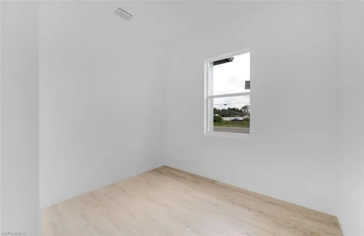 3516  23rd SW ST, Lehigh Acres, FL 33976