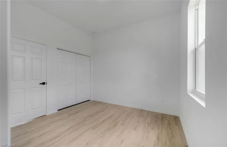 3516  23rd SW ST, Lehigh Acres, FL 33976