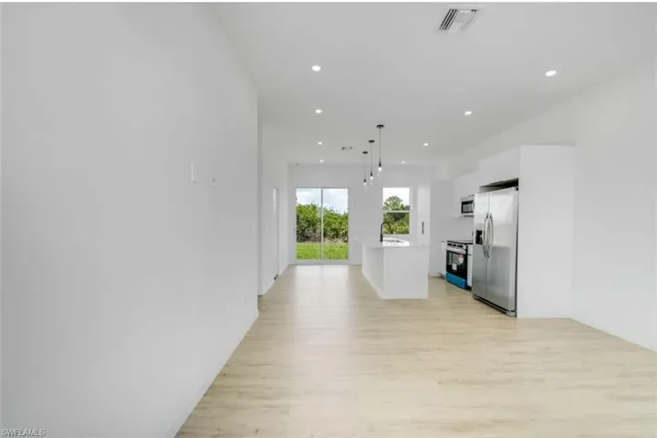 3516  23rd SW ST, Lehigh Acres, FL 33976