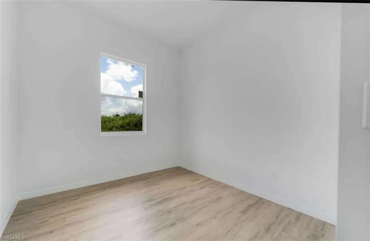 3516  23rd SW ST, Lehigh Acres, FL 33976