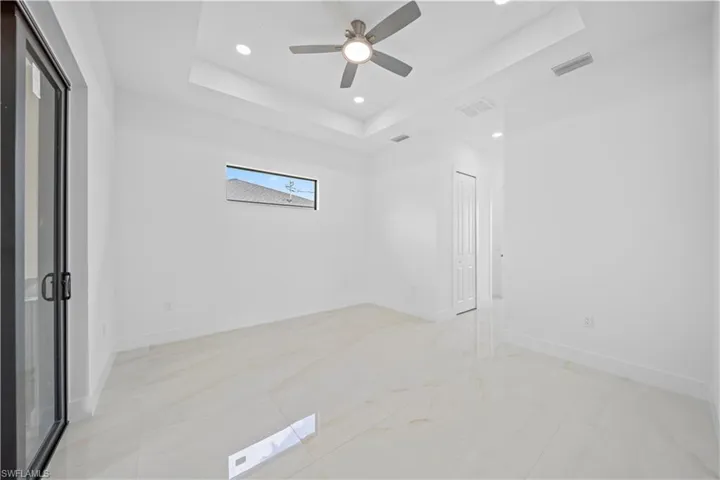 14 W 9th St, Lehigh Acres, Florida 33972