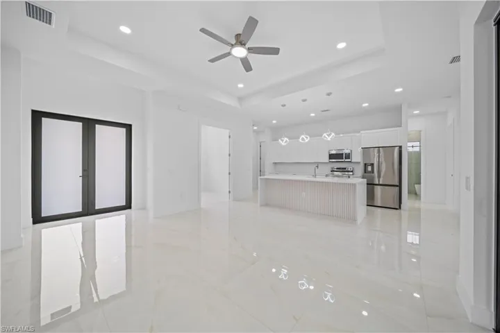 14 W 9th St, Lehigh Acres, Florida 33972
