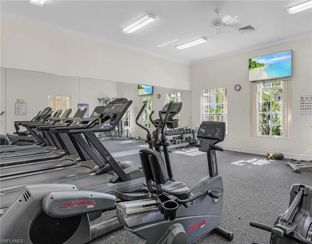 8244 Key Royal Cir # 631, Naples Fl 34119