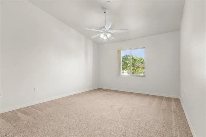 8244 Key Royal Cir # 631, Naples Fl 34119
