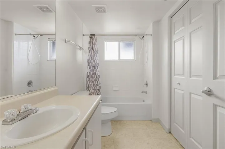 8244 Key Royal Cir # 631, Naples Fl 34119