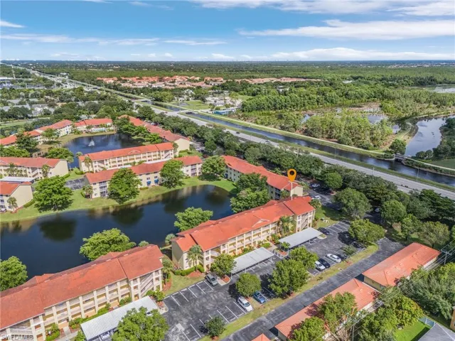 8244 Key Royal Cir # 631, Naples Fl 34119