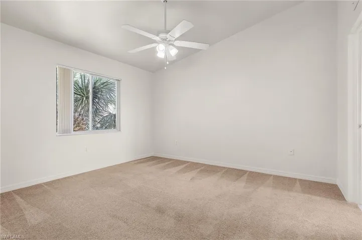 Primary Bedroom.