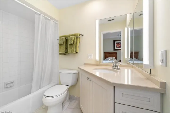 591 Audubon Blvd B-102, Naples, Florida 34110