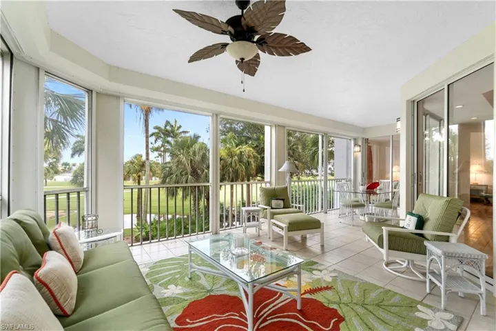 591 Audubon Blvd B-102, Naples, Florida 34110