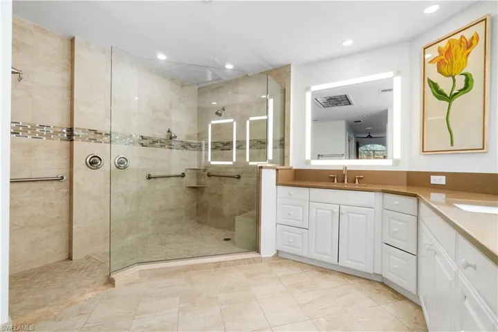 591 Audubon Blvd B-102, Naples, Florida 34110
