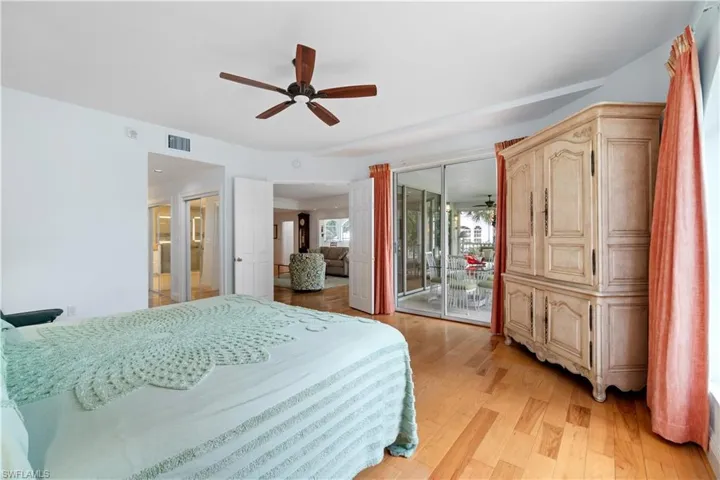 591 Audubon Blvd B-102, Naples, Florida 34110