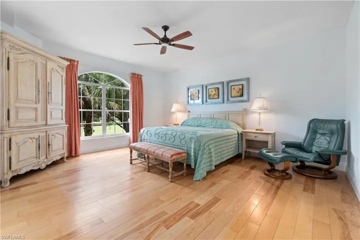 591 Audubon Blvd B-102, Naples, Florida 34110