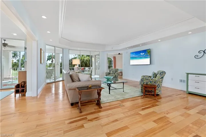 591 Audubon Blvd B-102, Naples, Florida 34110