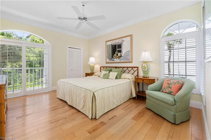 591 Audubon Blvd B-102, Naples, Florida 34110