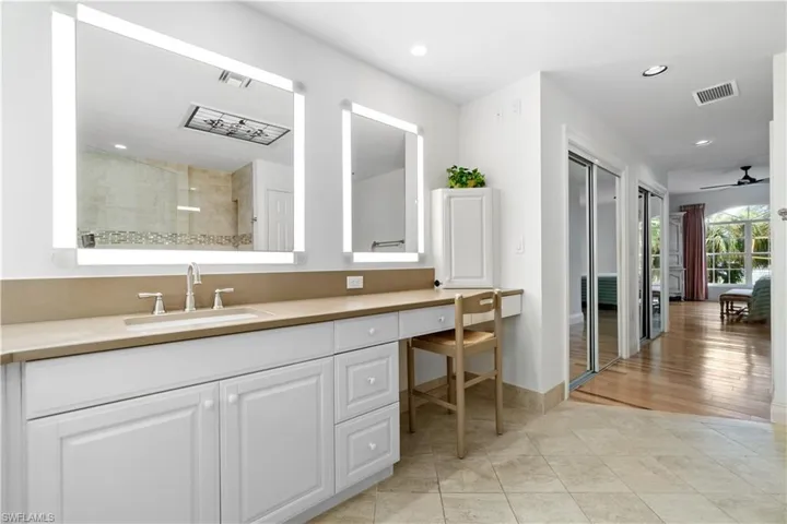591 Audubon Blvd B-102, Naples, Florida 34110