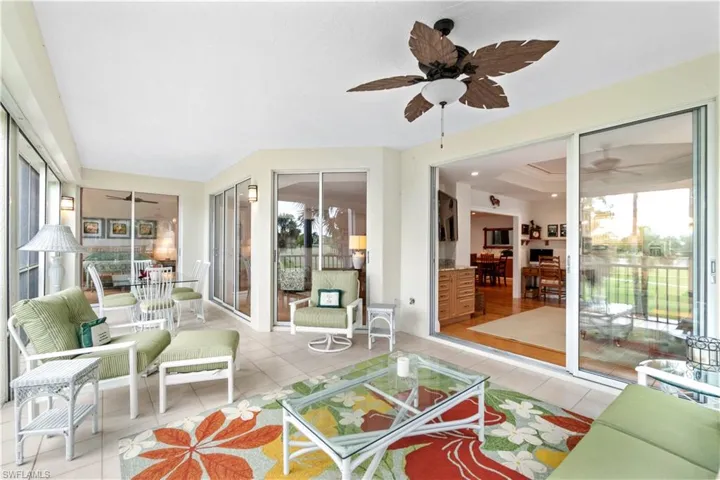 591 Audubon Blvd B-102, Naples, Florida 34110