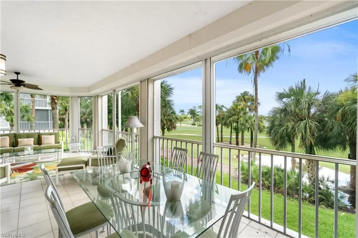 591 Audubon Blvd B-102, Naples, Florida 34110