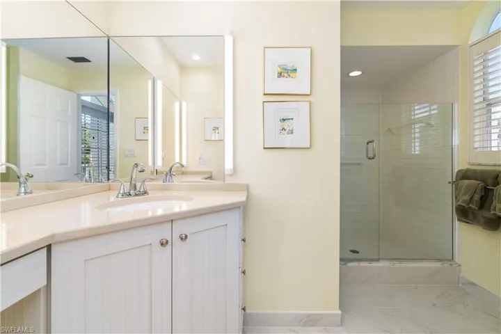 591 Audubon Blvd B-102, Naples, Florida 34110