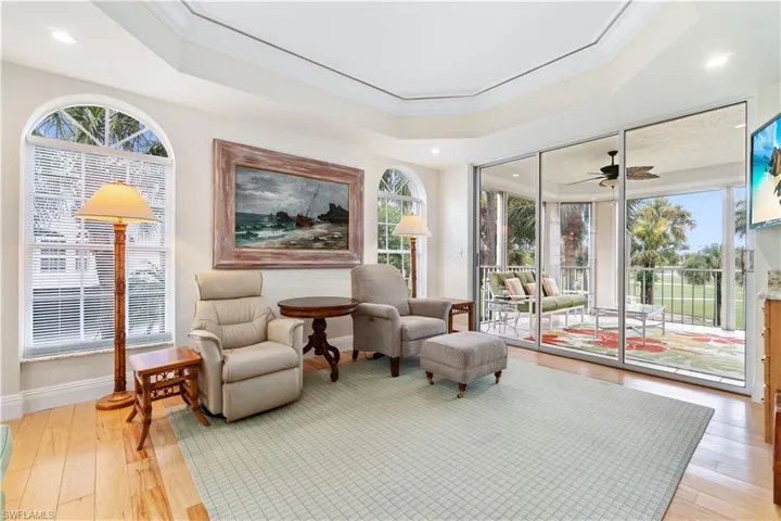 591 Audubon Blvd B-102, Naples, Florida 34110