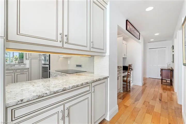 591 Audubon Blvd B-102, Naples, Florida 34110