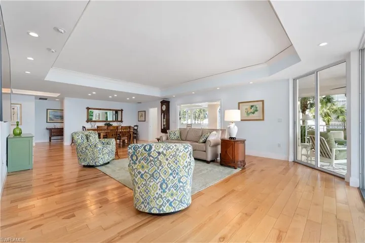 591 Audubon Blvd B-102, Naples, Florida 34110