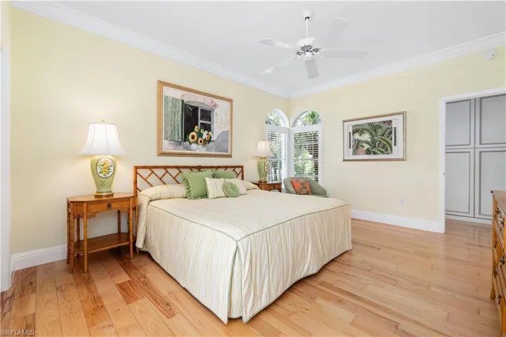 591 Audubon Blvd B-102, Naples, Florida 34110