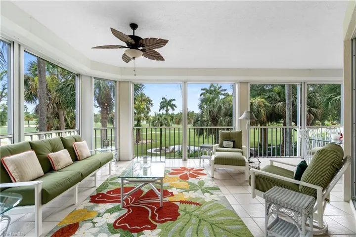 591 Audubon Blvd B-102, Naples, Florida 34110