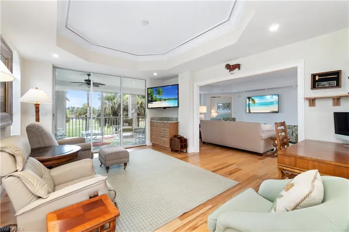 591 Audubon Blvd B-102, Naples, Florida 34110