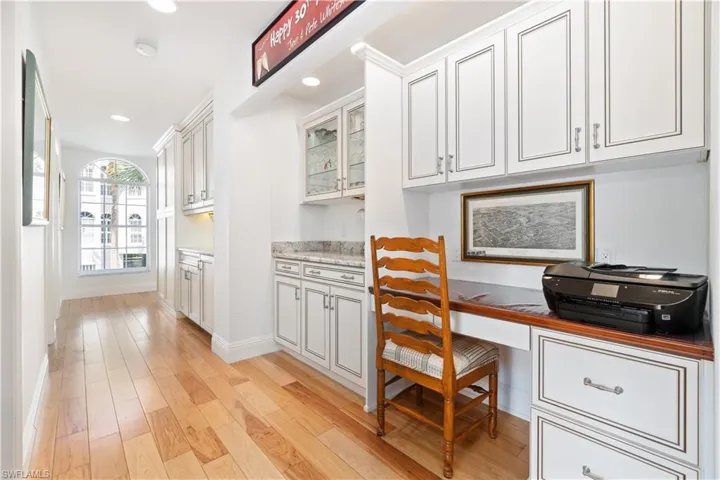591 Audubon Blvd B-102, Naples, Florida 34110