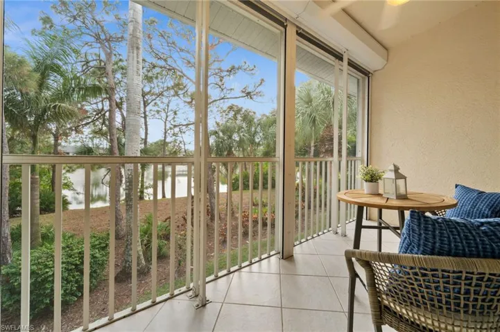Complete with electric hurricane shutters.