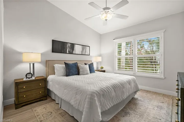 1240 Sarah Jean Cir # M204, Naples Fl 34110