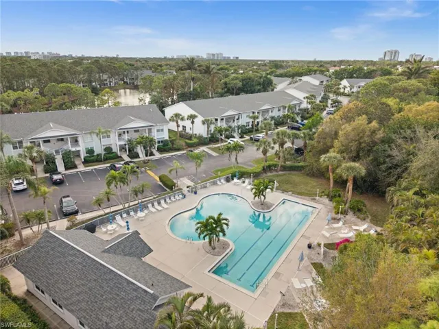 Perfectly situated within the low-traffic end of the community.