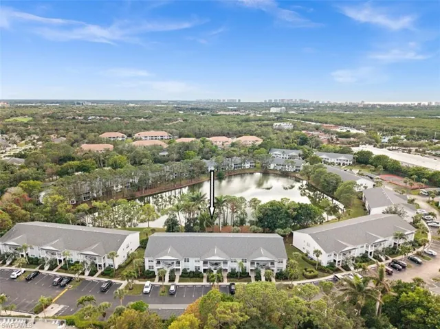 1240 Sarah Jean Cir # M204, Naples Fl 34110