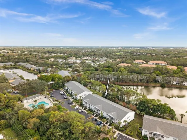 1240 Sarah Jean Cir # M204, Naples Fl 34110