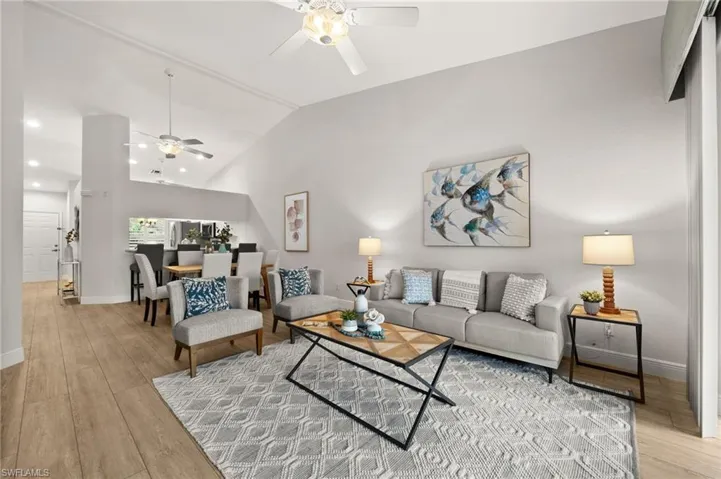 1240 Sarah Jean Cir # M204, Naples Fl 34110