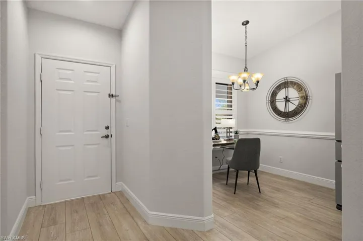 1240 Sarah Jean Cir # M204, Naples Fl 34110
